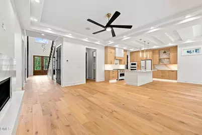 20 Cherry Bark Drive, Youngsville, NC 27596 - Photo 13