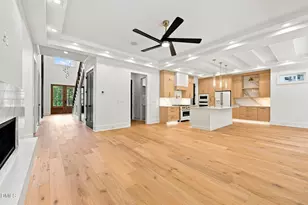 20 Cherry Bark Dr, Youngsville, NC 27596 - Photo 13