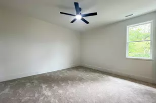 20 Cherry Bark Dr, Youngsville, NC 27596 - Photo 17