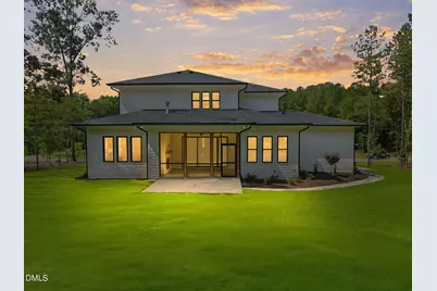 20 Cherry Bark Drive, Youngsville, NC 27596 - Photo 43