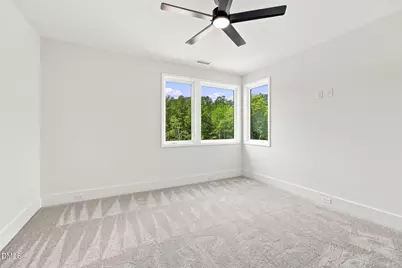 20 Cherry Bark Drive, Youngsville, NC 27596 - Photo 27