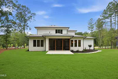 20 Cherry Bark Drive, Youngsville, NC 27596 - Photo 47
