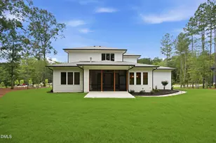 20 Cherry Bark Dr, Youngsville, NC 27596 - Photo 47