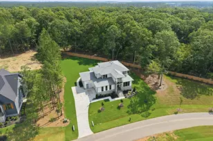 20 Cherry Bark Dr, Youngsville, NC 27596 - Photo 51