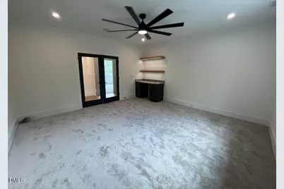 20 Cherry Bark Drive, Youngsville, NC 27596 - Photo 23