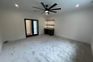 20 Cherry Bark Dr, Youngsville, NC 27596 - Photo 23
