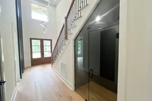 20 Cherry Bark Dr, Youngsville, NC 27596 - Photo 3