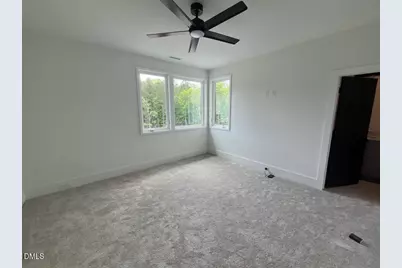 20 Cherry Bark Drive, Youngsville, NC 27596 - Photo 15