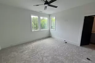 20 Cherry Bark Dr, Youngsville, NC 27596 - Photo 15