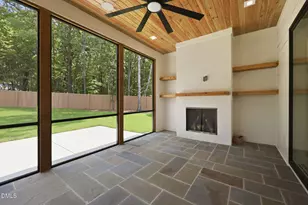 20 Cherry Bark Dr, Youngsville, NC 27596 - Photo 41