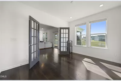 129 Shadowdale Lane, Rolesville, NC 27571 - Photo 21