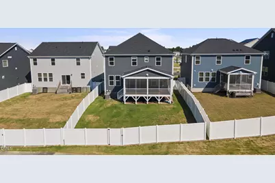 129 Shadowdale Lane, Rolesville, NC 27571 - Photo 65