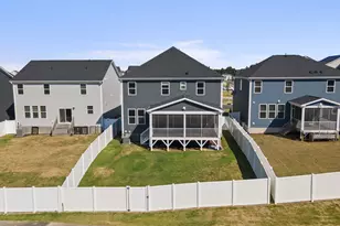 129 Shadowdale Ln, Rolesville, NC 27571 - Photo 65