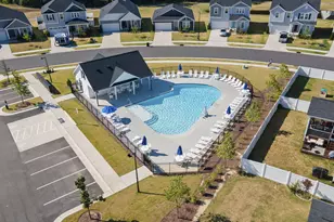 129 Shadowdale Ln, Rolesville, NC 27571 - Photo 57