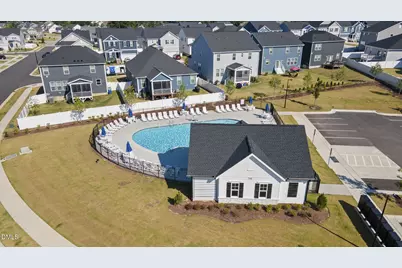 129 Shadowdale Lane, Rolesville, NC 27571 - Photo 55