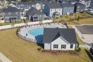 129 Shadowdale Ln, Rolesville, NC 27571 - Photo 55