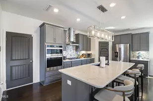 129 Shadowdale Ln, Rolesville, NC 27571 - Photo 29
