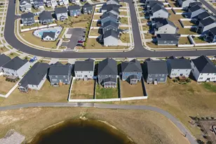 129 Shadowdale Ln, Rolesville, NC 27571 - Photo 63
