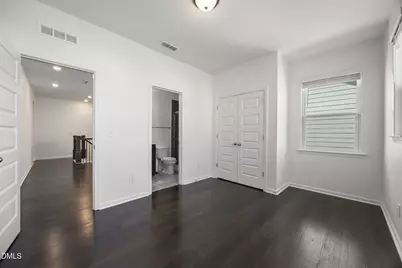 129 Shadowdale Lane, Rolesville, NC 27571 - Photo 35