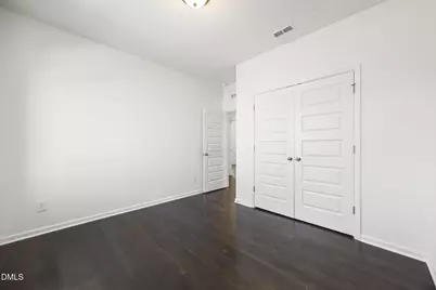 129 Shadowdale Lane, Rolesville, NC 27571 - Photo 39