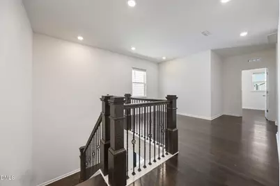 129 Shadowdale Lane, Rolesville, NC 27571 - Photo 31