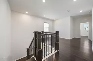 129 Shadowdale Ln, Rolesville, NC 27571 - Photo 31