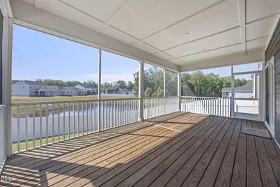 129 Shadowdale Lane, Rolesville, NC 27571 - Photo 53
