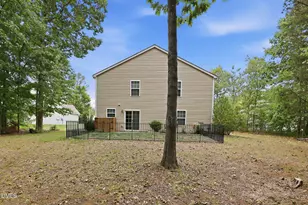 1842 Fillmore Dr, Creedmoor, NC 27522 - Photo 47