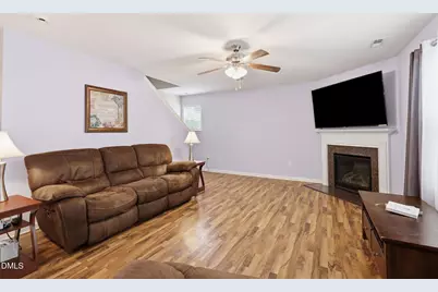 1842 Fillmore Drive, Creedmoor, NC 27522 - Photo 27
