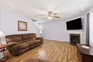 1842 Fillmore Dr, Creedmoor, NC 27522 - Photo 27
