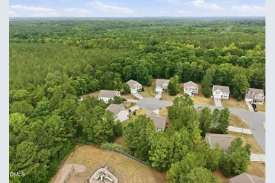 1842 Fillmore Drive, Creedmoor, NC 27522 - Photo 13