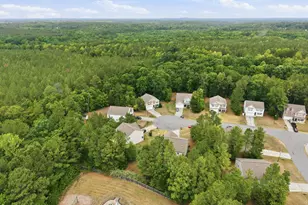 1842 Fillmore Dr, Creedmoor, NC 27522 - Photo 13