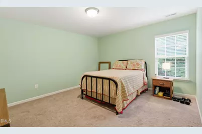 1842 Fillmore Drive, Creedmoor, NC 27522 - Photo 35