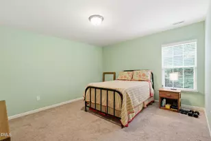 1842 Fillmore Dr, Creedmoor, NC 27522 - Photo 35