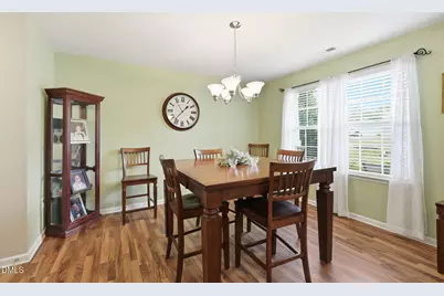 1842 Fillmore Drive, Creedmoor, NC 27522 - Photo 19