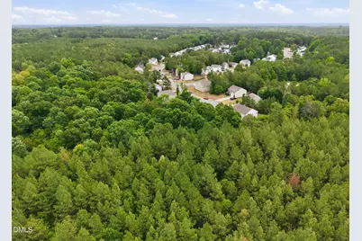 1842 Fillmore Drive, Creedmoor, NC 27522 - Photo 17