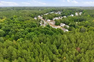 1842 Fillmore Dr, Creedmoor, NC 27522 - Photo 17