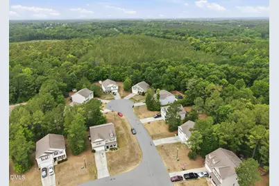 1842 Fillmore Drive, Creedmoor, NC 27522 - Photo 15