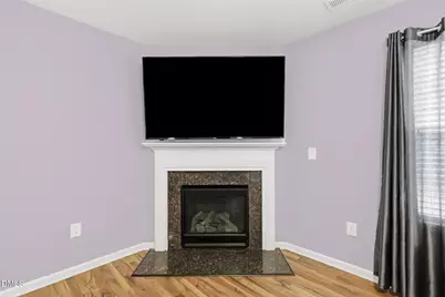 1842 Fillmore Drive, Creedmoor, NC 27522 - Photo 29