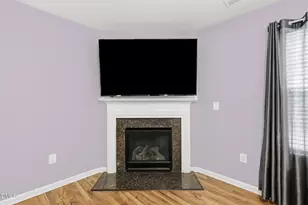 1842 Fillmore Dr, Creedmoor, NC 27522 - Photo 29