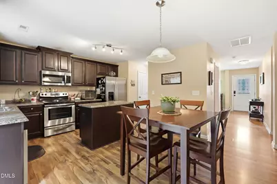 1842 Fillmore Drive, Creedmoor, NC 27522 - Photo 25
