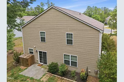 1842 Fillmore Drive, Creedmoor, NC 27522 - Photo 11