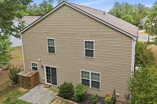 1842 Fillmore Dr, Creedmoor, NC 27522 - Photo 11