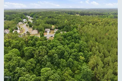 1842 Fillmore Drive, Creedmoor, NC 27522 - Photo 15