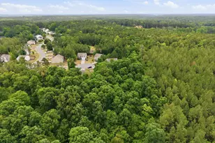 1842 Fillmore Dr, Creedmoor, NC 27522 - Photo 15