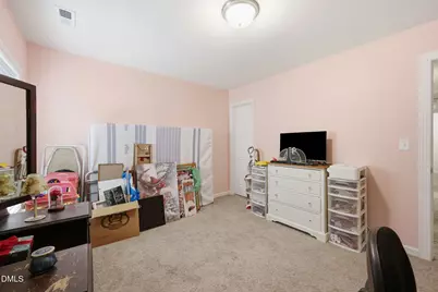 1842 Fillmore Drive, Creedmoor, NC 27522 - Photo 37