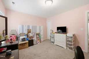 1842 Fillmore Dr, Creedmoor, NC 27522 - Photo 37