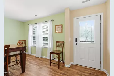 1842 Fillmore Drive, Creedmoor, NC 27522 - Photo 19