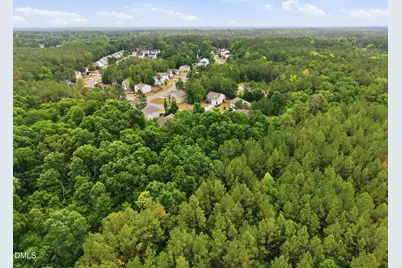 1842 Fillmore Drive, Creedmoor, NC 27522 - Photo 17