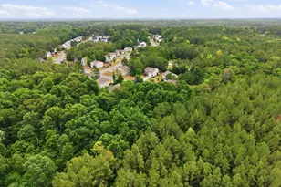 1842 Fillmore Dr, Creedmoor, NC 27522 - Photo 17